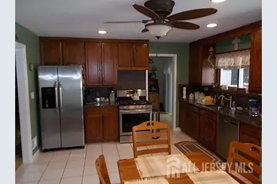 8 Athens Avenue, South Amboy, NJ 08879 - Photo 8