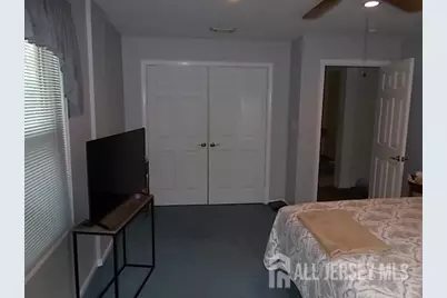 8 Athens Avenue, South Amboy, NJ 08879 - Photo 30
