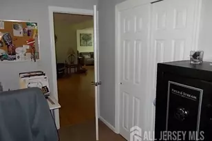 8 Athens Ave, South Amboy, NJ 08879 - Photo 20