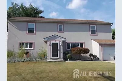8 Athens Avenue, South Amboy, NJ 08879 - Photo 2
