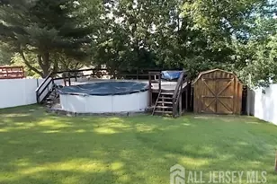 8 Athens Ave, South Amboy, NJ 08879 - Photo 38