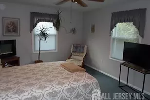 8 Athens Ave, South Amboy, NJ 08879 - Photo 28