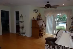 8 Athens Ave, South Amboy, NJ 08879 - Photo 12