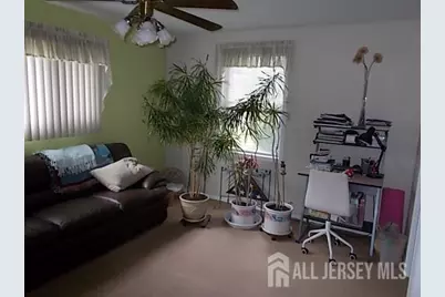 8 Athens Avenue, South Amboy, NJ 08879 - Photo 14