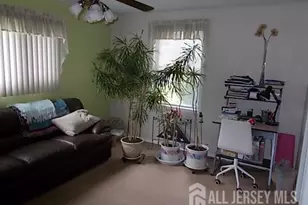 8 Athens Ave, South Amboy, NJ 08879 - Photo 14