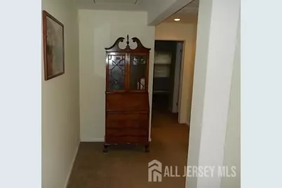 8 Athens Avenue, South Amboy, NJ 08879 - Photo 32