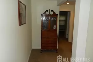 8 Athens Ave, South Amboy, NJ 08879 - Photo 32