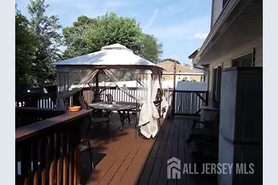 8 Athens Avenue, South Amboy, NJ 08879 - Photo 36