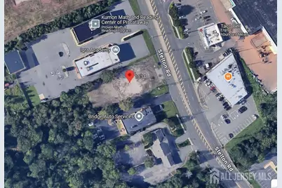 1034 Stelton Road, Piscataway Township, NJ 08854 - Photo 1