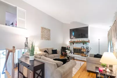 21 Rieder Road, Spotswood, NJ 08884 - Photo 6