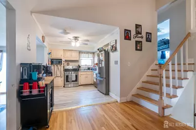 21 Rieder Road, Spotswood, NJ 08884 - Photo 8