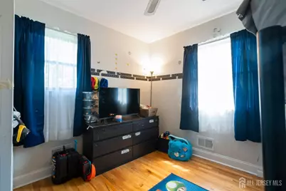 21 Rieder Road, Spotswood, NJ 08884 - Photo 18