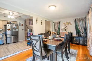 21 Rieder Rd, Spotswood, NJ 08884 - Photo 14