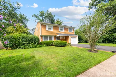 21 Rieder Road, Spotswood, NJ 08884 - Photo 28