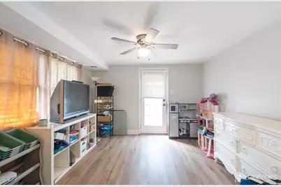 21 Rieder Road, Spotswood, NJ 08884 - Photo 4