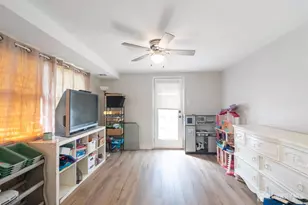 21 Rieder Rd, Spotswood, NJ 08884 - Photo 4