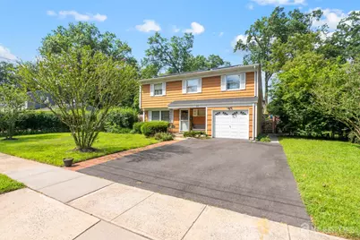 21 Rieder Road, Spotswood, NJ 08884 - Photo 1