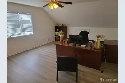 2950 Hamilton Boulevard, South Plainfield, NJ 07080 - Photo 4