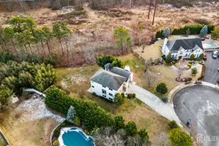 14 W Dante Rd, Monroe Township, NJ 08831 - Photo 6