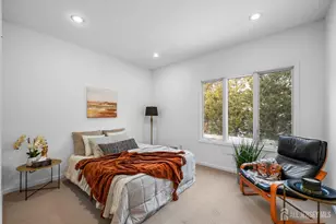 14 W Dante Rd, Monroe Township, NJ 08831 - Photo 18