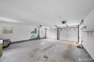 14 W Dante Rd, Monroe Township, NJ 08831 - Photo 38