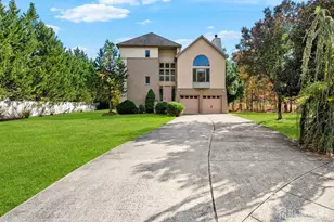 14 W Dante Rd, Monroe Township, NJ 08831 - Photo 4