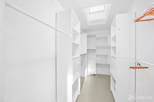 14 W Dante Rd, Monroe Township, NJ 08831 - Photo 28