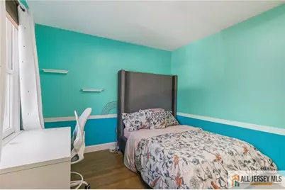 321 Snowgoose Lane, Harrison, NJ 08062 - Photo 24