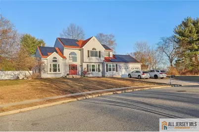 321 Snowgoose Lane, Harrison, NJ 08062 - Photo 1