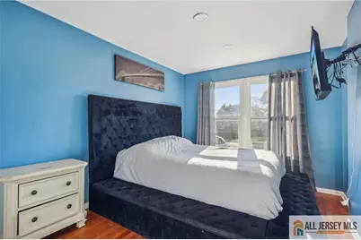 321 Snowgoose Lane, Harrison, NJ 08062 - Photo 24