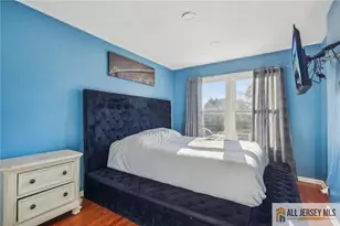321 Snowgoose Ln, Harrison, NJ 08062 - Photo 24