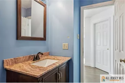 321 Snowgoose Lane, Harrison, NJ 08062 - Photo 26