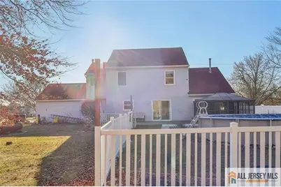 321 Snowgoose Lane, Harrison, NJ 08062 - Photo 26