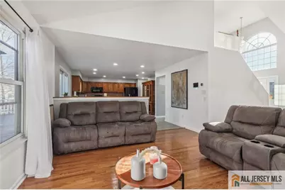 321 Snowgoose Lane, Harrison, NJ 08062 - Photo 6