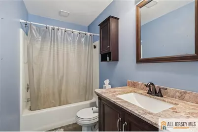 321 Snowgoose Lane, Harrison, NJ 08062 - Photo 22