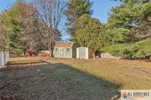 321 Snowgoose Ln, Harrison, NJ 08062 - Photo 28