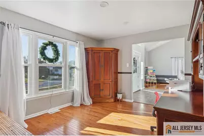321 Snowgoose Lane, Harrison, NJ 08062 - Photo 12