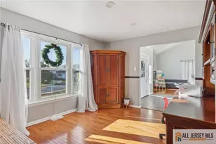 321 Snowgoose Ln, Harrison, NJ 08062 - Photo 12