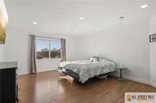 321 Snowgoose Ln, Harrison, NJ 08062 - Photo 22