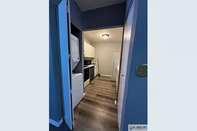 111 Mulberry Street #3p, Newark, NJ 07102 - Photo 6