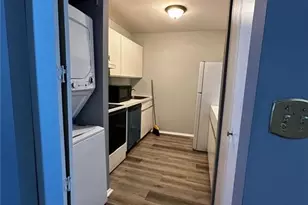 111 Mulberry St, Newark, NJ 07102 - Photo 6