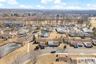 40 Haddon Rd, Monroe Township, NJ 08831 - Photo 22