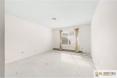 40 Haddon Road #40B, Monroe Township, NJ 08831 - Photo 10