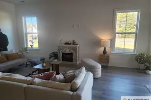 1 Mount Dr, Plainsboro Township, NJ 08536 - Photo 4