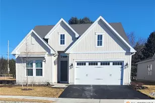 1 Mount Dr, Plainsboro Township, NJ 08536 - Photo 2