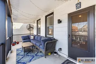 112 W Merchant St, Audubon Bor, NJ 08106 - Photo 30