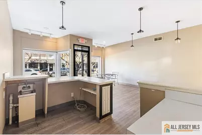 112 W Merchant Street, Audubon Bor, NJ 08106 - Photo 6