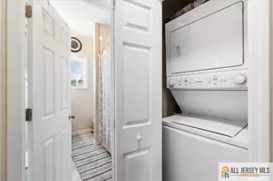 112 W Merchant St, Audubon Bor, NJ 08106 - Photo 24