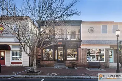 112 W Merchant Street, Audubon Bor, NJ 08106 - Photo 1