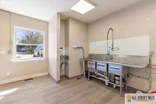 112 W Merchant St, Audubon Bor, NJ 08106 - Photo 14